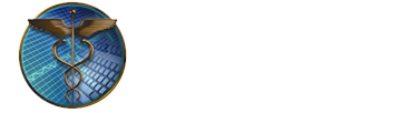 Axxess Medical Solutions